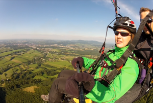 2012_18_Tandem_Paragliding_Michaela