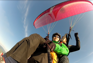 2012_20_Tandem_Paragliding_Michaela