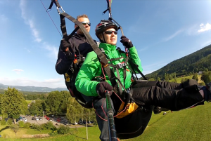 2012_21_Tandem_Paragliding_Michaela
