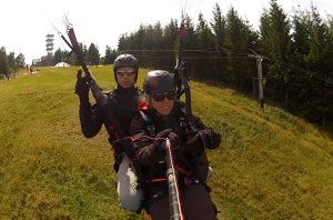 2012_35_Tandemovy_paragliding_Janca