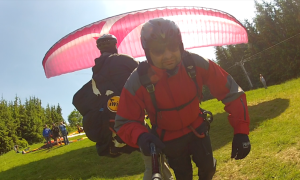 2013_1_Bronislav_Start_Javorovy